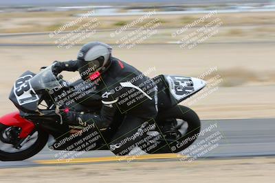 media/Jan-14-2023-SoCal Trackdays (Sat) [[497694156f]]/Turn 9 Inside (11am)/